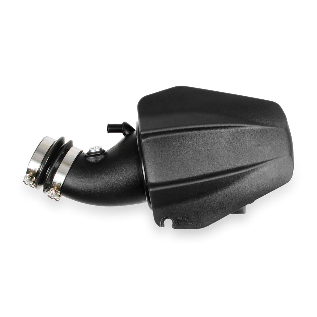 Intech-Cold-Air-Intake-Kit