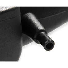 Load image into Gallery viewer, Intech-Cold-Air-Intake-Kit