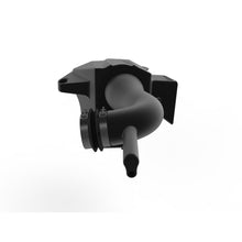 Load image into Gallery viewer, Intech-Cold-Air-Intake-Kit
