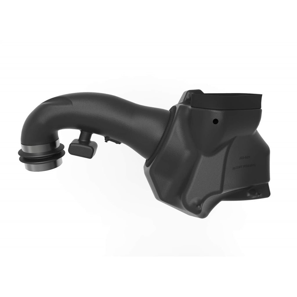Intech-Cold-Air-Intake-Kit