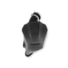 Load image into Gallery viewer, Intech-Cold-Air-Intake-Kit