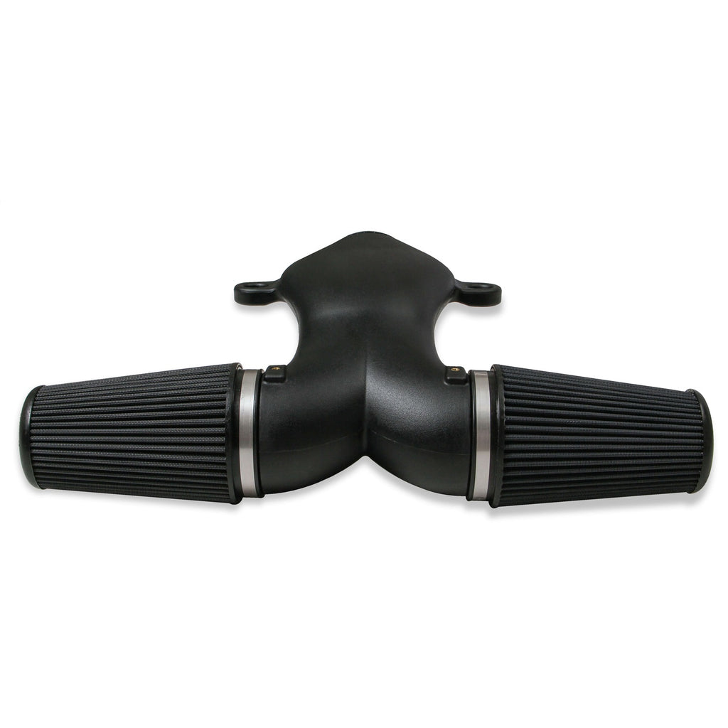 Intech-Cold-Air-Intake-Kit