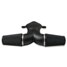 Load image into Gallery viewer, Intech-Cold-Air-Intake-Kit