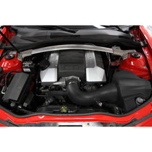 Load image into Gallery viewer, Intech-Cold-Air-Intake-Kit