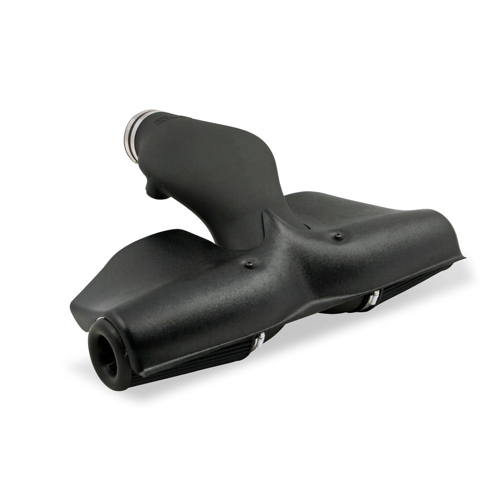 Intech-Cold-Air-Intake-Kit