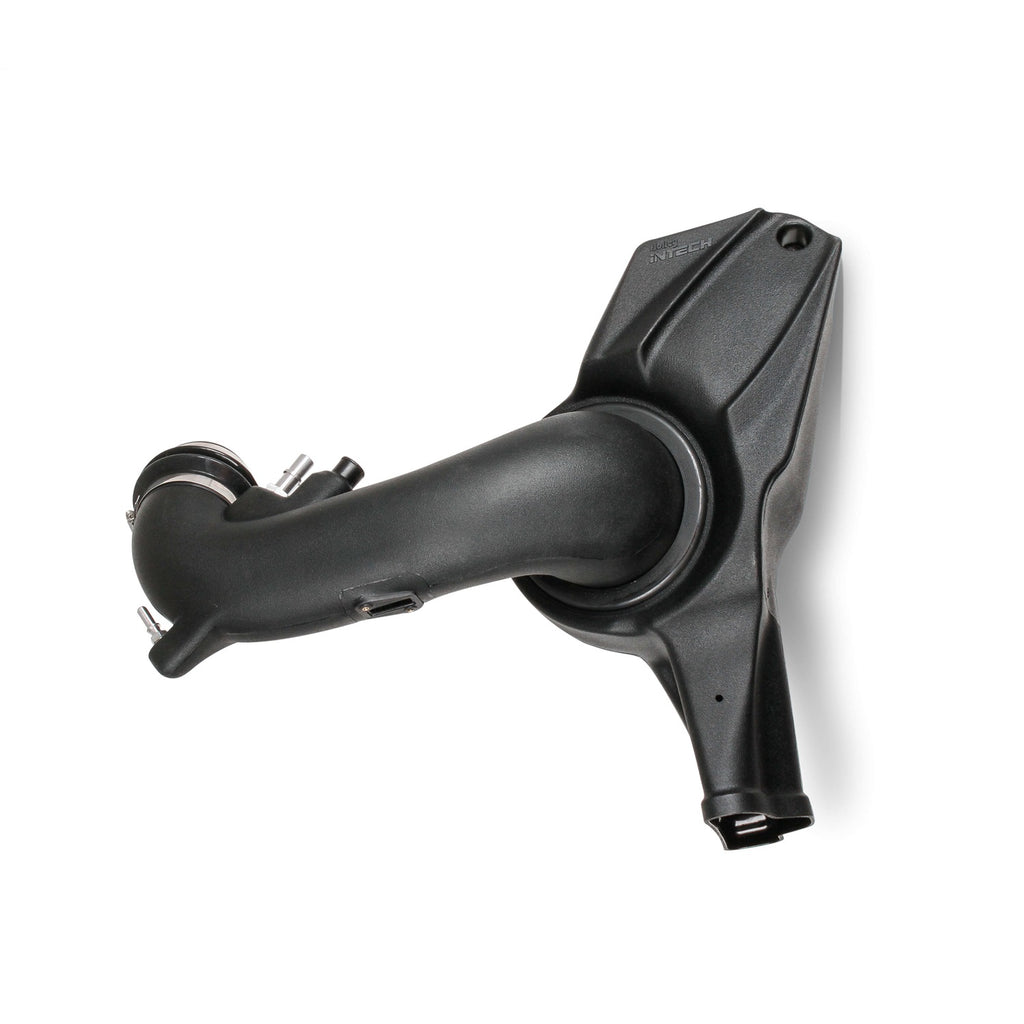 Intech-Cold-Air-Intake-Kit