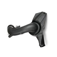 Load image into Gallery viewer, Intech-Cold-Air-Intake-Kit