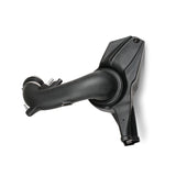 Holley 223-11 iNTECH Cold Air Intake Kit