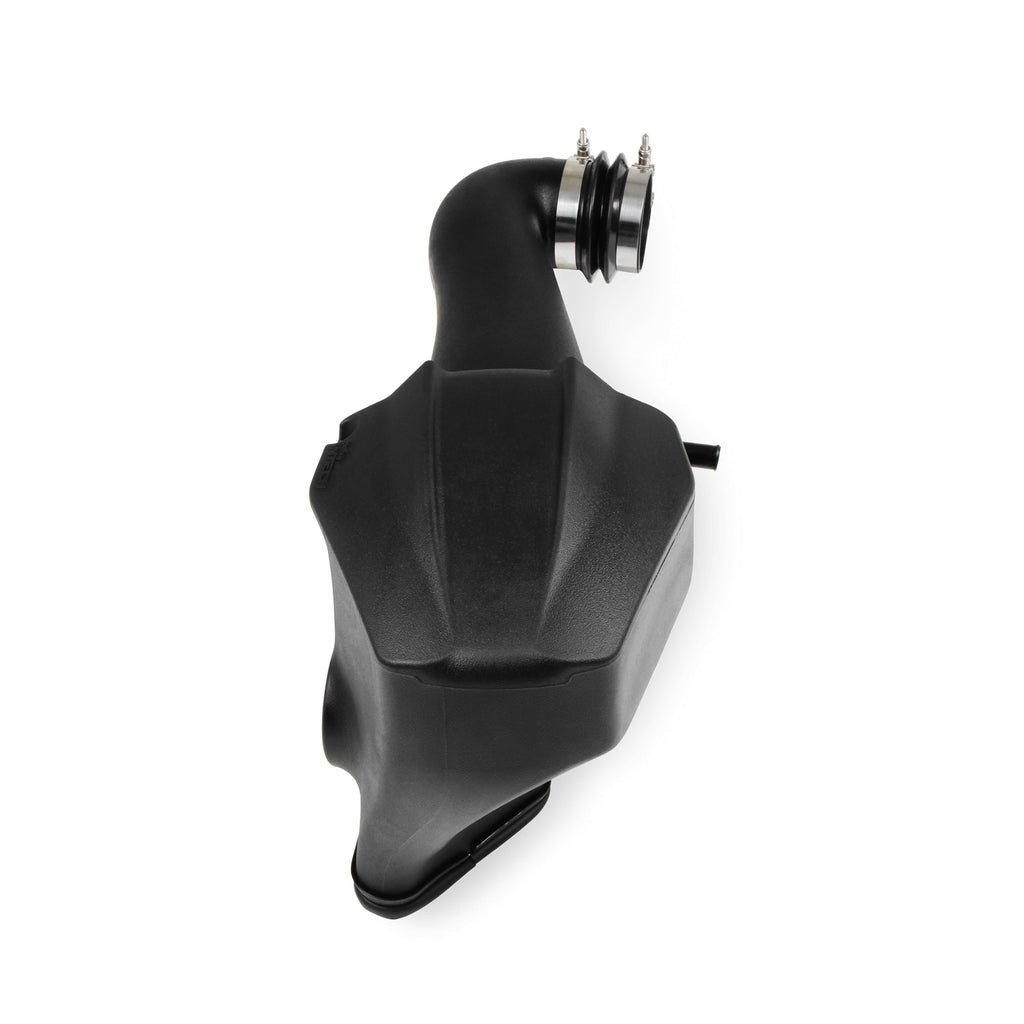 Intech-Cold-Air-Intake-Kit
