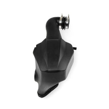 Load image into Gallery viewer, Intech-Cold-Air-Intake-Kit