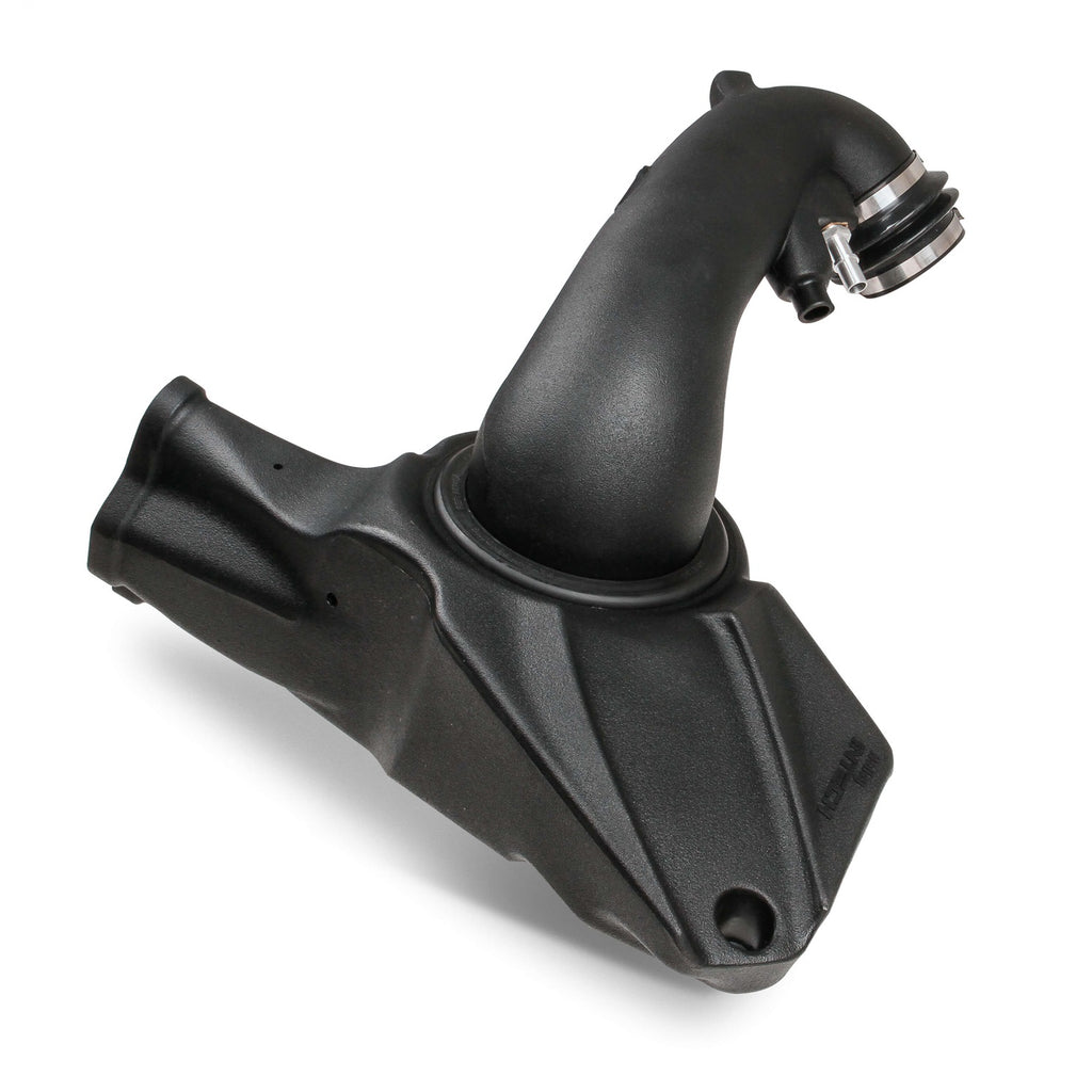Intech-Cold-Air-Intake-Kit