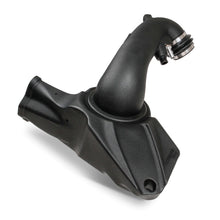 Load image into Gallery viewer, Intech-Cold-Air-Intake-Kit