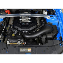 Load image into Gallery viewer, Intech-Cold-Air-Intake-Kit