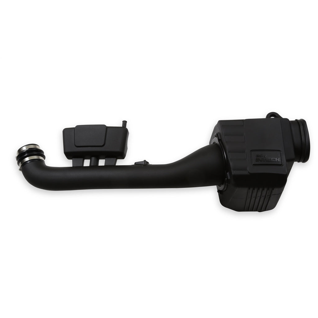 Intech-Cold-Air-Intake-Kit