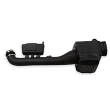 Load image into Gallery viewer, Intech-Cold-Air-Intake-Kit