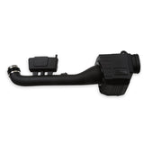 Holley 223-42 iNTECH Cold Air Intake Kit