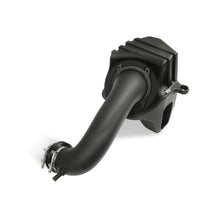 Load image into Gallery viewer, Intech-Cold-Air-Intake-Kit