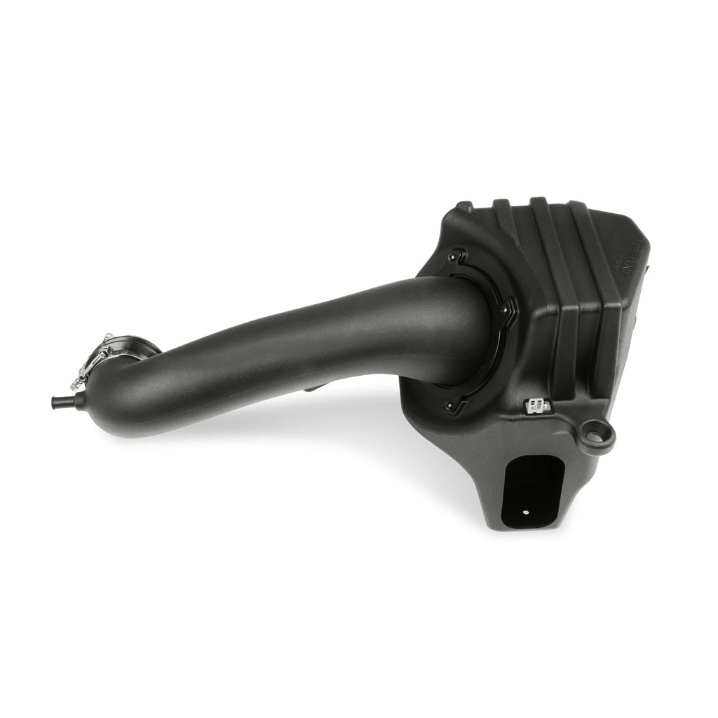 Intech-Cold-Air-Intake-Kit