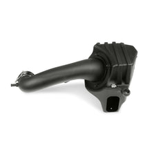 Load image into Gallery viewer, Intech-Cold-Air-Intake-Kit