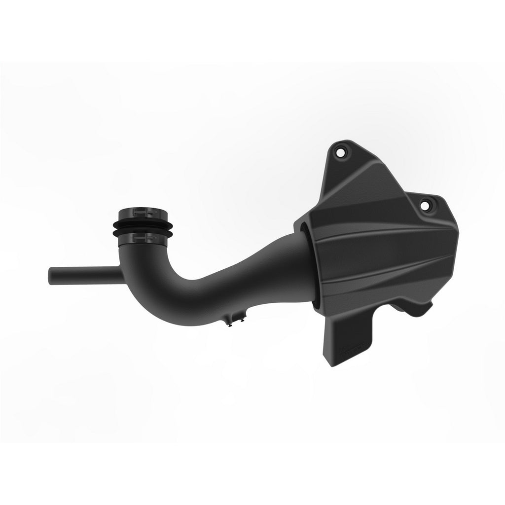 Intech-Cold-Air-Intake-Kit