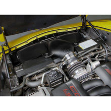Load image into Gallery viewer, Intech-Cold-Air-Intake-Kit