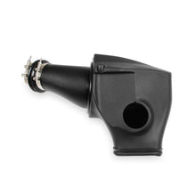 Load image into Gallery viewer, Intech-Cold-Air-Intake-Kit