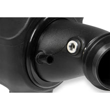 Load image into Gallery viewer, Intech-Cold-Air-Intake-Kit