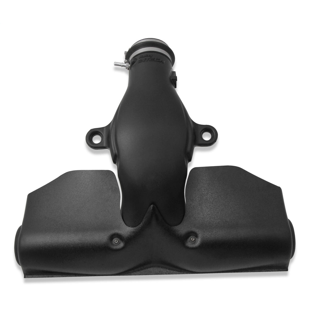 Intech-Cold-Air-Intake-Kit
