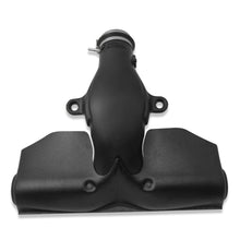 Load image into Gallery viewer, Intech-Cold-Air-Intake-Kit