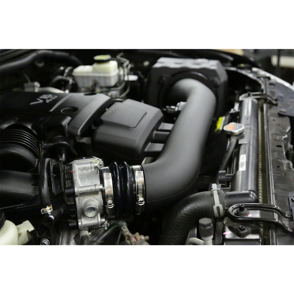 Intech-Cold-Air-Intake-Kit