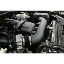 Load image into Gallery viewer, Intech-Cold-Air-Intake-Kit