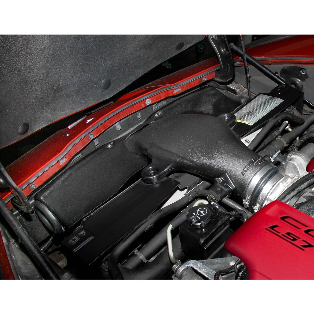 Intech-Cold-Air-Intake-Kit