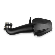 Load image into Gallery viewer, Intech-Cold-Air-Intake-Kit