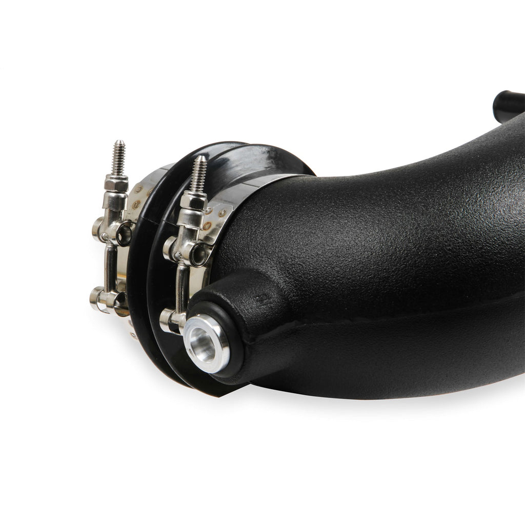 Intech-Cold-Air-Intake-Kit