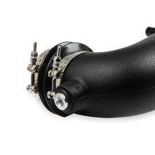 Load image into Gallery viewer, Intech-Cold-Air-Intake-Kit