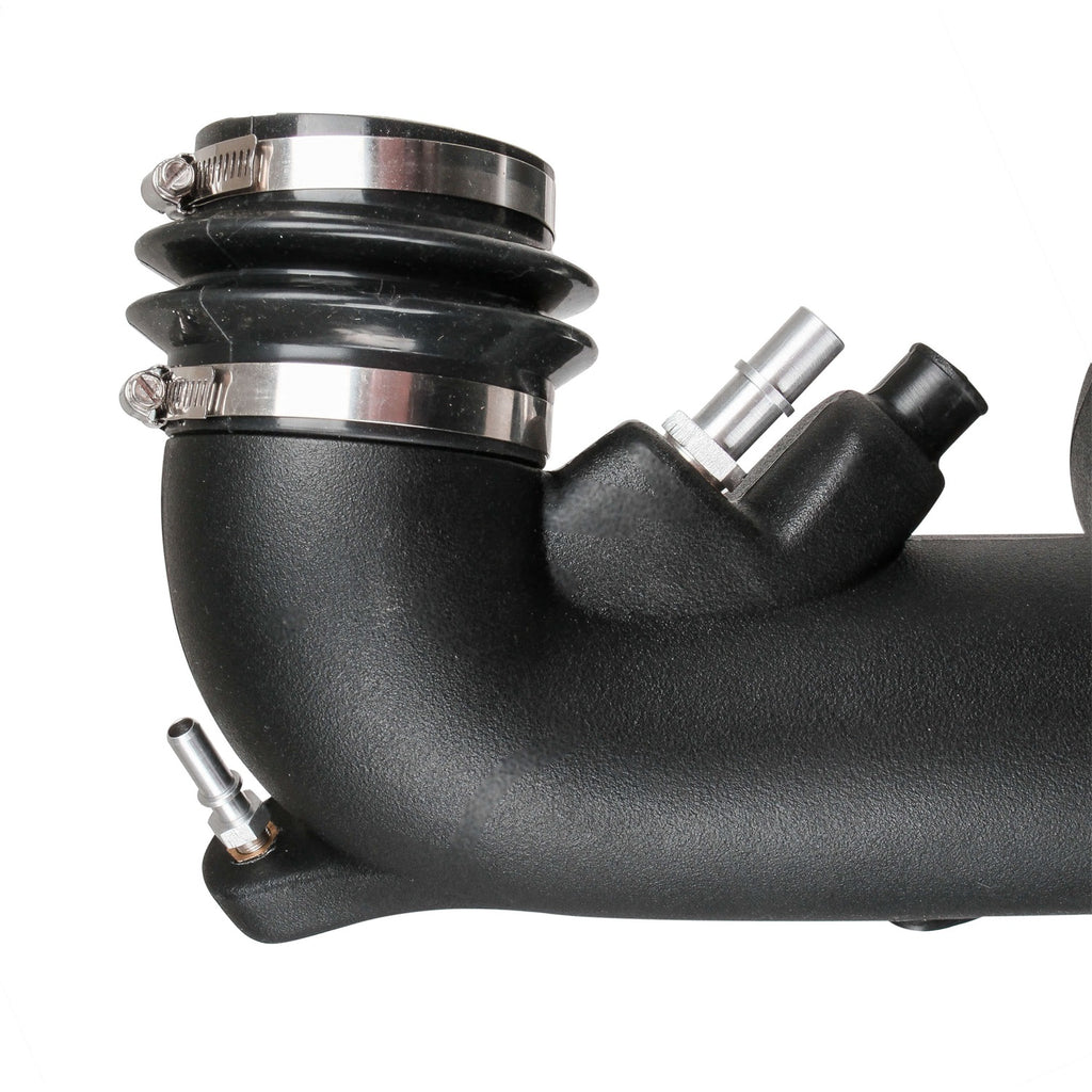 Intech-Cold-Air-Intake-Kit