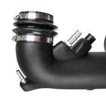 Load image into Gallery viewer, Intech-Cold-Air-Intake-Kit