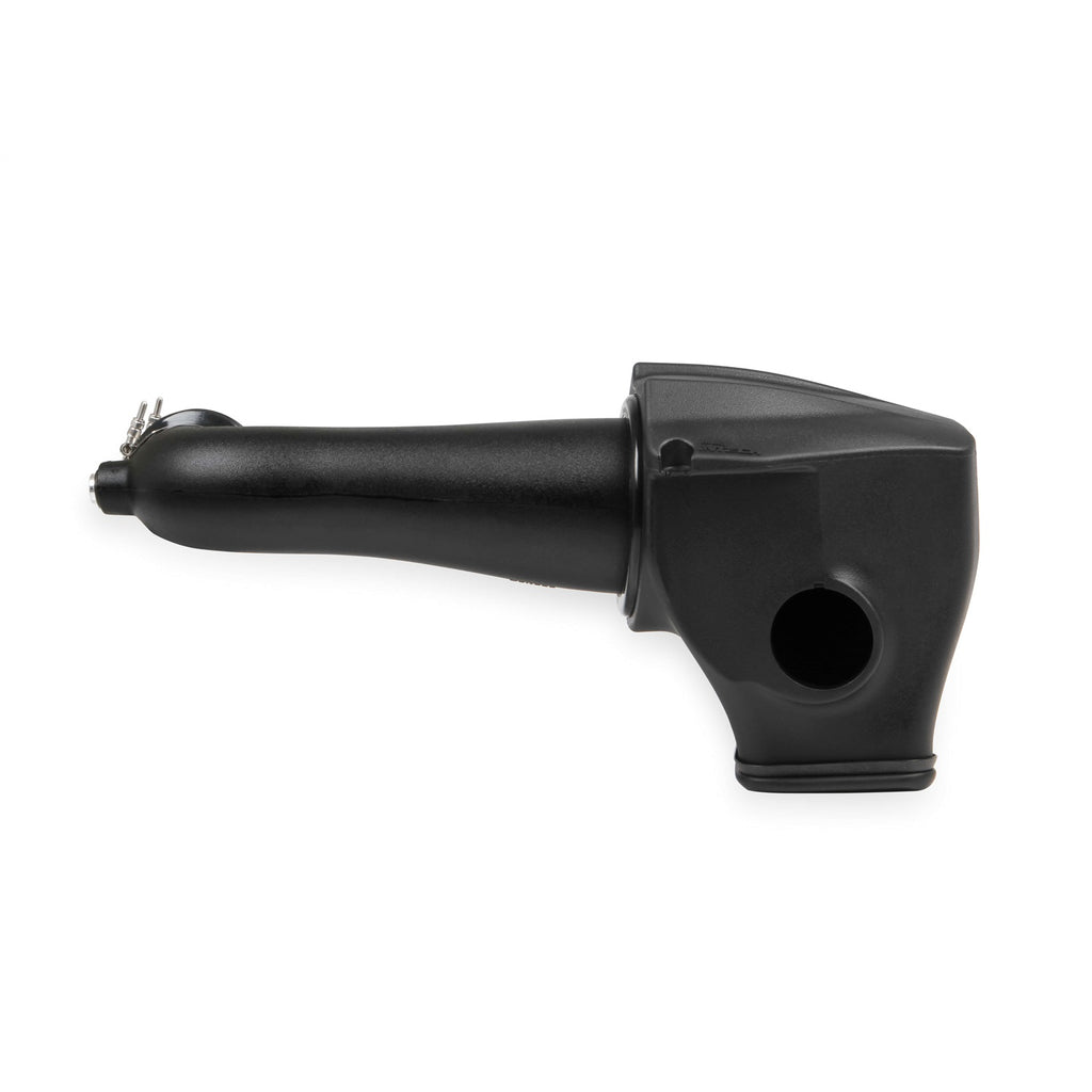 Intech-Cold-Air-Intake-Kit