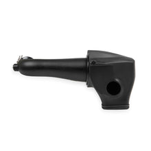 Load image into Gallery viewer, Intech-Cold-Air-Intake-Kit