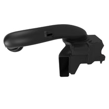 Load image into Gallery viewer, Intech-Cold-Air-Intake-Kit