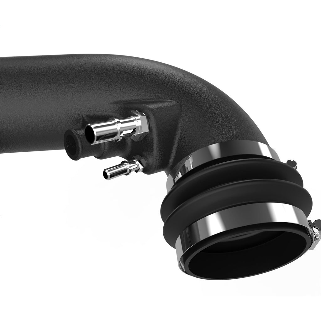 Intech-Cold-Air-Intake-Kit