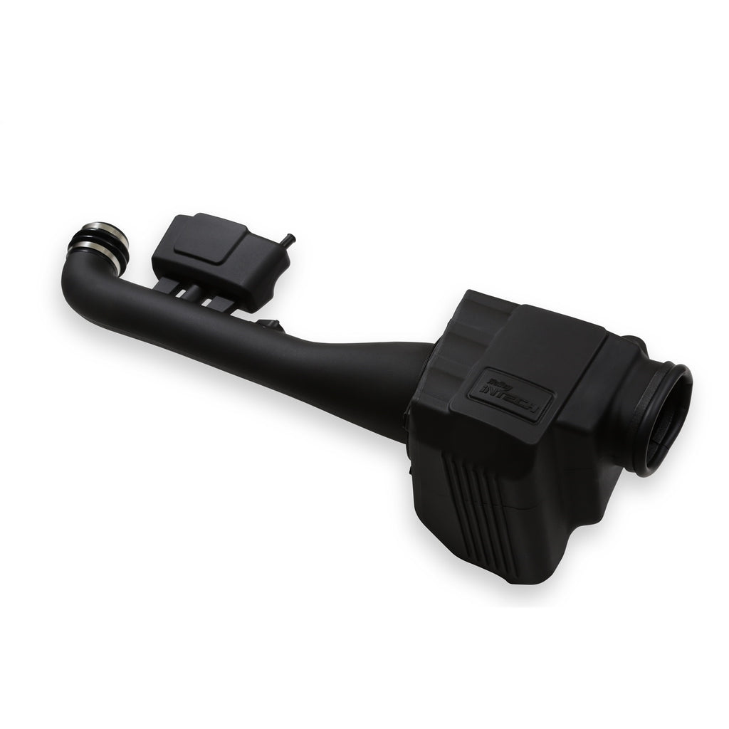 Intech-Cold-Air-Intake-Kit