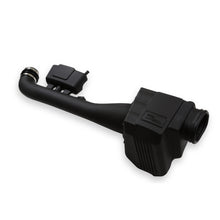 Load image into Gallery viewer, Intech-Cold-Air-Intake-Kit