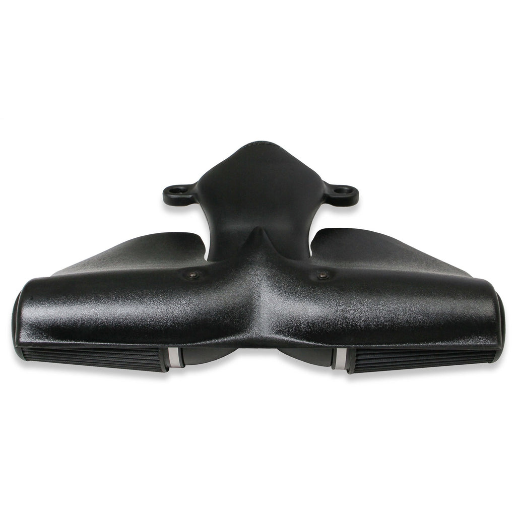 Intech-Cold-Air-Intake-Kit
