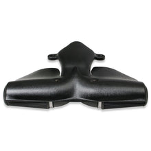 Load image into Gallery viewer, Intech-Cold-Air-Intake-Kit