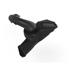 Load image into Gallery viewer, Intech-Cold-Air-Intake-Kit