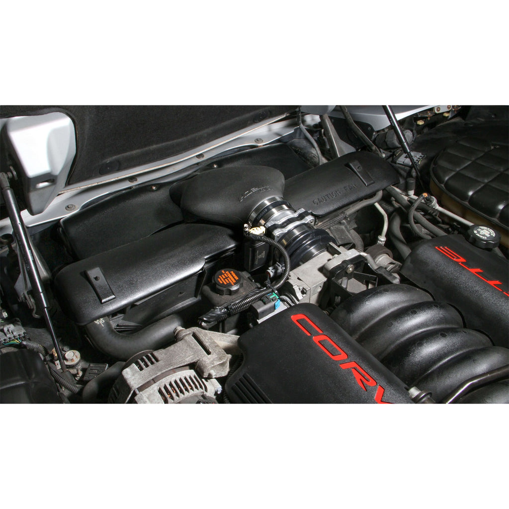 Intech-Cold-Air-Intake-Kit