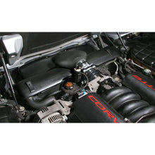Load image into Gallery viewer, Intech-Cold-Air-Intake-Kit