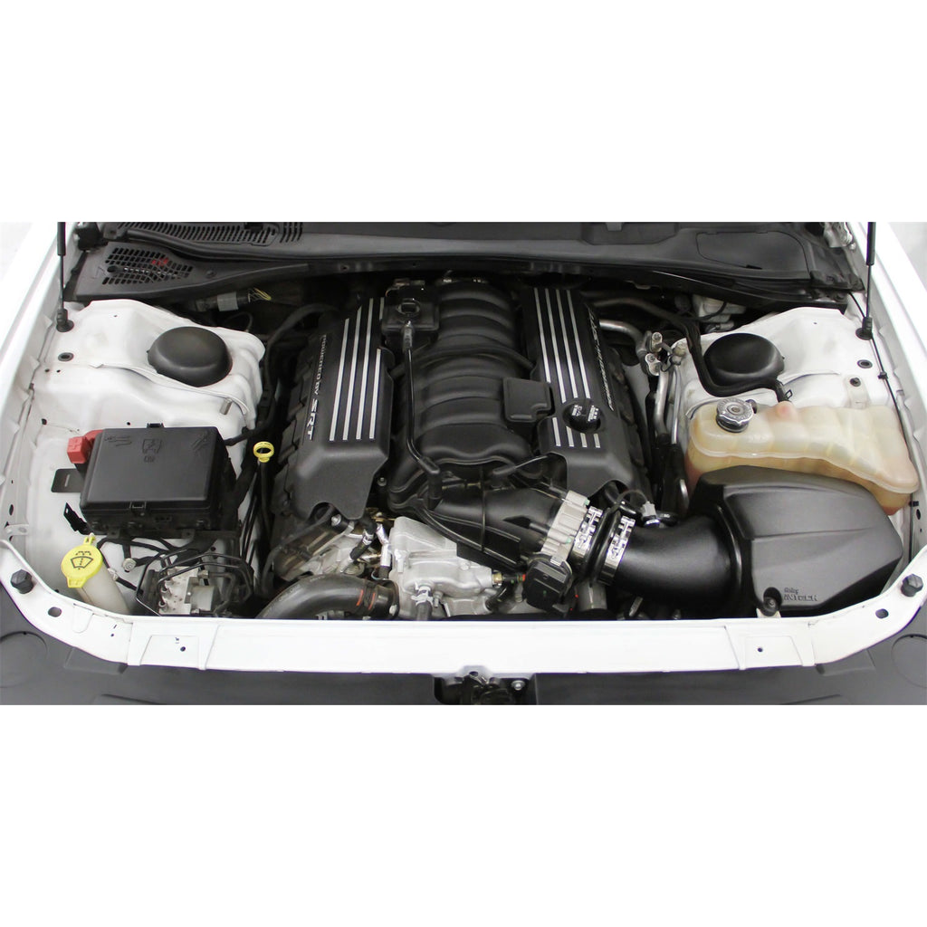Intech-Cold-Air-Intake-Kit