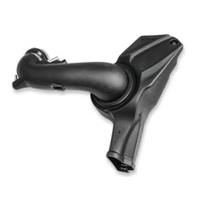 Load image into Gallery viewer, Intech-Cold-Air-Intake-Kit